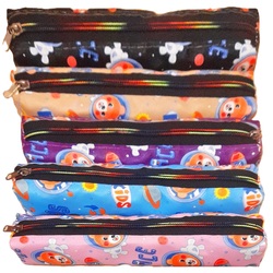 Pencil Pouch A1- Rs 30